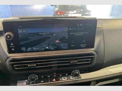Peugeot Expert M DIESEL 120 CH MANUELLE (2026) - Foto 13