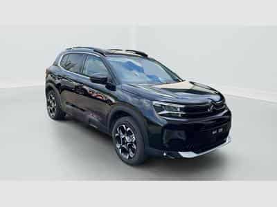 CitroëN C5 Aircross Hybride 145 e-DCS6 Max (2025) - Foto 1