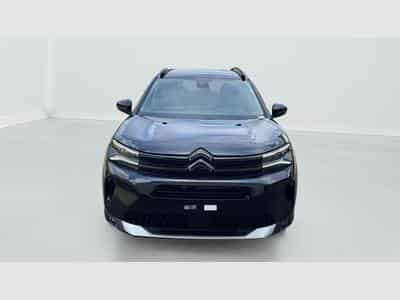CitroëN C5 Aircross Hybride 145 e-DCS6 Max (2025) - Foto 2
