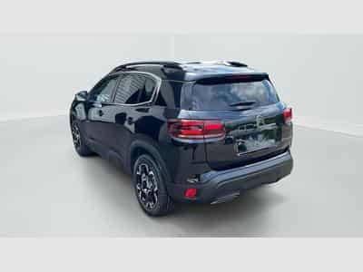 CitroëN C5 Aircross Hybride 145 e-DCS6 Max (2025) - Foto 5