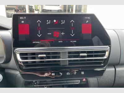 CitroëN C5 Aircross Hybride 145 e-DCS6 Max (2025) - Foto 10