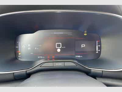 CitroëN C5 Aircross Hybride 145 e-DCS6 Max (2025) - Foto 9