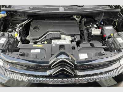 CitroëN C5 Aircross Hybride 145 e-DCS6 Max (2025) - Foto 14