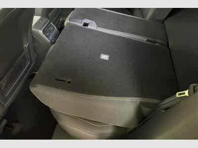 Peugeot 3008 Hybrid 145 e-DCS6 GT (2025) - Foto 13