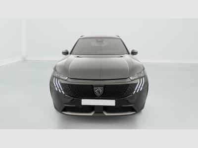 Peugeot 5008 Hybrid 145 e-DCS6 Allure (2026) - Foto 1