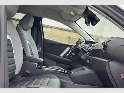 CitroëN C4 Hybride 145 e-DCS6 Max (2026) - Foto 9
