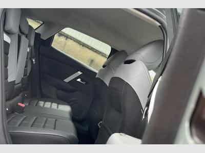 CitroëN C4 Hybride 145 e-DCS6 Max (2026) - Foto 10
