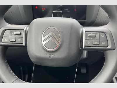 CitroëN C4 Hybride 145 e-DCS6 Max (2026) - Foto 15