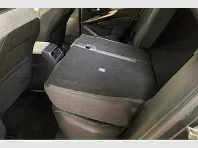 Peugeot 3008 Hybrid 145 e-DCS6 Allure (2025) - Foto 12