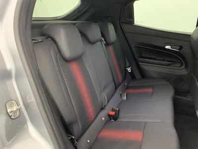 Alfa-Romeo Junior 1.2 Ibrida 145 ch e-DCT6 Ti (2026) - Foto 10