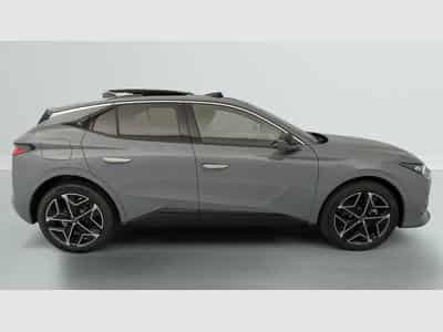 DS Automobiles DS4 Hybride 145 e-DCT6 Etoile - Alcantara (2025) - Foto 8