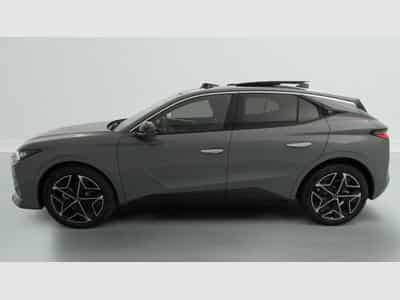 DS Automobiles DS4 Hybride 145 e-DCT6 Etoile - Alcantara (2025) - Foto 4