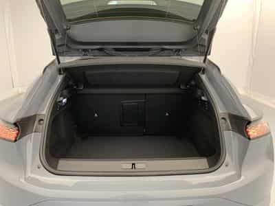 DS Automobiles DS4 Hybride 145 e-DCT6 Etoile - Alcantara (2025) - Foto 11