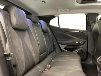 DS Automobiles DS4 Hybride 145 e-DCT6 Etoile - Alcantara (2025) - Foto 10