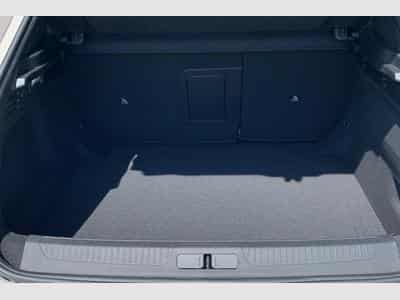 DS Automobiles DS4 Hybride 145 e-DCT6 Etoile - Alcantara (2025) - Foto 11