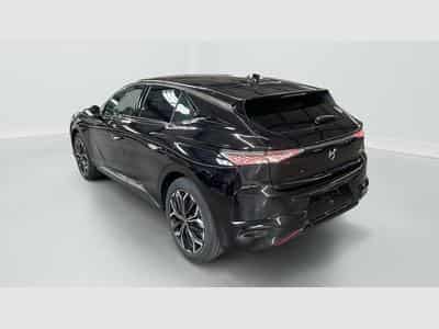 DS Automobiles DS4 Hybride 145 e-DCT6 Etoile - Alcantara (2025) - Foto 5