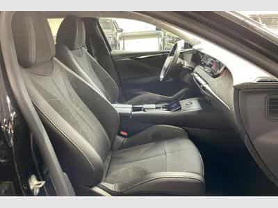 DS Automobiles DS4 Hybride 145 e-DCT6 Etoile - Alcantara (2025) - Foto 9