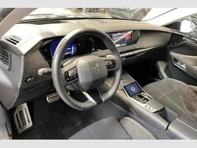DS Automobiles DS4 Hybride 145 e-DCT6 Etoile - Alcantara (2025) - Foto 15