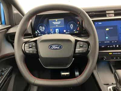Ford PUMA 1.0 EcoBoost 125 ch mHEV S&S Powershift ST-Line (2026) - Foto 12
