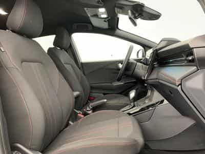 Ford PUMA 1.0 EcoBoost 125 ch mHEV S&S Powershift ST-Line (2026) - Foto 9