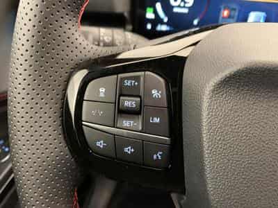 Ford PUMA 1.0 EcoBoost 125 ch mHEV S&S Powershift ST-Line (2026) - Foto 15