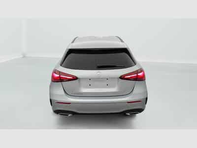 Mercedes CLASSE A 200 d 8G-DCT AMG Line (2025) - Foto 6