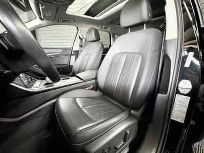 Audi A6 Avant Quattro 2.0 TDI 204 CV S-Tronic *PANO* ATTELAGE* HAYON (2023) - Foto 7