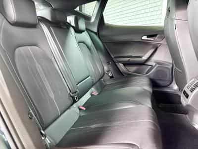 Cupra Formentor 2.0 TSI VZ 310 CV *VSS* *ACC* CAM* (2023) - Foto 13