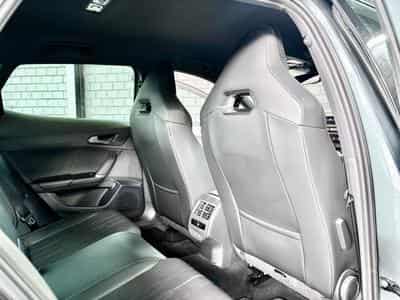 Cupra Formentor 2.0 TSI VZ 310 CV *VSS* *ACC* CAM* (2023) - Foto 14