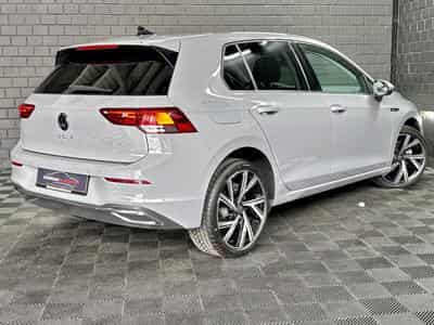 VW Golf Style 1.5 TSI 130 CV BVM6 *BERGAMO* MASSAGE* CARPLAY * (2024) - Foto 6