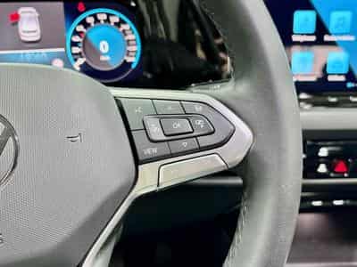 VW Golf Style 1.5 TSI 130 CV BVM6 *BERGAMO* MASSAGE* CARPLAY * (2024) - Foto 13