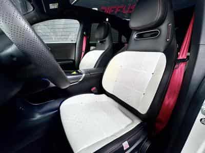 Smart #3 BEV 66KWH 25TH ANNIVERSARY EDITION AUTO (2024) - Photo 8