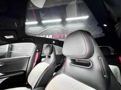 Smart #3 BEV 66KWH 25TH ANNIVERSARY EDITION AUTO (2024) - Photo 11
