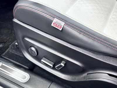 Smart #3 BEV 66KWH 25TH ANNIVERSARY EDITION AUTO *360°* ACC * (2024) - Photo 11