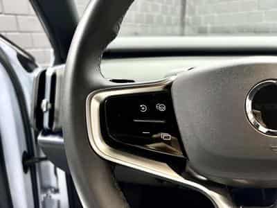 Volvo EX30 BEV 69KWH SINGLE MOTOR EXT. RANGE PLUS *HARMAN * HAYON* ACC (2024) - Photo 12