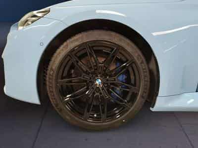 BMW M2 Coupé Head-Up HK HiFi DAB LED GSD Komfortzg. (2025) - Foto 6