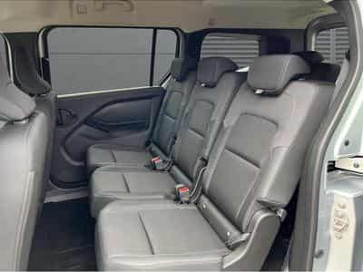 Renault Kangoo (2026) - Photo 6