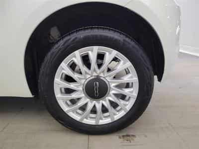 Fiat 500 1.0i MHEV Dolcevita (2022) - Foto 6