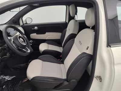 Fiat 500 1.0i MHEV Dolcevita (2022) - Foto 7