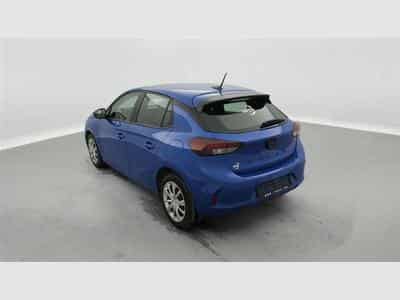 Opel Corsa 1.2i 100cv Edition CARPLAY / FULL LED / CAMERA (2025) - Photo 2