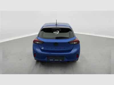 Opel Corsa 1.2i 100cv Edition CARPLAY / FULL LED / CAMERA (2025) - Photo 5