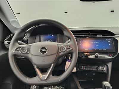 Opel Corsa 1.2i 100cv Edition CARPLAY / FULL LED / CAMERA (2025) - Photo 9