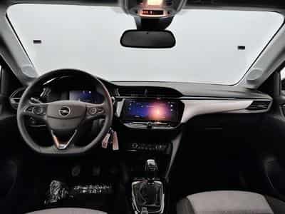Opel Corsa 1.2i 100cv Edition CARPLAY / FULL LED / CAMERA (2025) - Photo 8