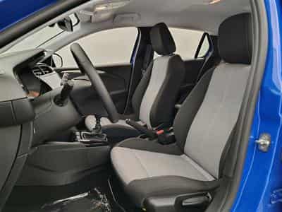 Opel Corsa 1.2i 100cv Edition CARPLAY / FULL LED / CAMERA (2025) - Photo 7