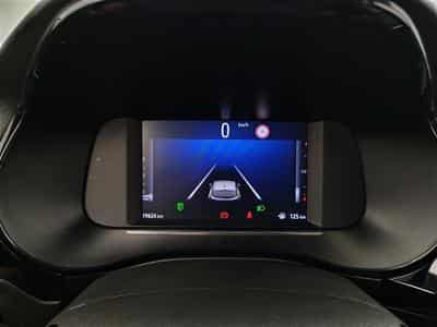Opel Corsa 1.2i 100cv Edition CARPLAY / FULL LED / CAMERA (2025) - Photo 10