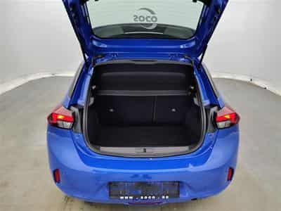 Opel Corsa 1.2i 100cv Edition CARPLAY / FULL LED / CAMERA (2025) - Photo 14