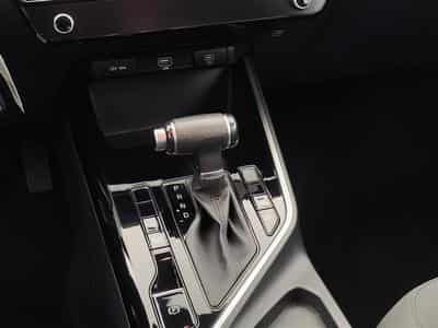 Kia Niro HEV 1.6 GDi Pure DCT (2023) - Foto 13