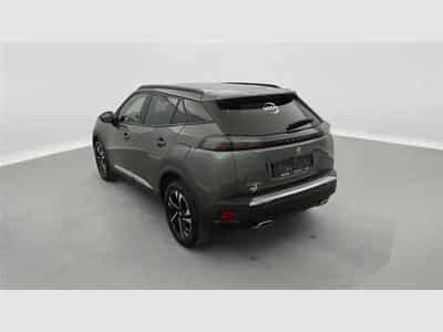 Peugeot 2008 1.2 PureTech 130cv EAT8 Allure NAVI / FULL LED / CAMERA (2023) - Foto 2