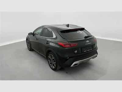 Kia XCeed 1.0 T-ISG Must (2020) - Foto 2