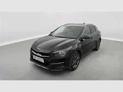 Kia XCeed 1.0 T-ISG Must (2020) - Foto 1